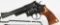 Smith & Wesson Model 29-5 .44 Magnum Revolver 6