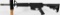 NEW Smith & Wesson M&P 15 Semi Auto Rifle 5.56