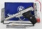 NEW Smith & Wesson SW22 Victory .22 LR 5.5