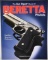 The Gun Digest Book of Beretta Pistols -Paperback