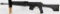 Cugir STG 2003C 5.56X45 Semi Auto Rifle AK-74