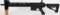 Noveske Model N6 AR-10 .308 Semi Auto Rifle