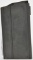 7.62MM 20-ROUND MAGAZINE Springfield M1A