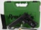 Remington R-1 Carry 1911 Semi Auto Pistol .45 ACP