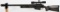 McMillan Anti-Material .50 BMG TAC-50 A-1 Rifle
