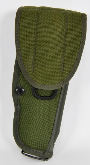 Bianchi UM84 Universal Military Holster