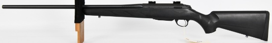NEW Tikka T3 Lite .338 Winchester Magum Bolt Rifle