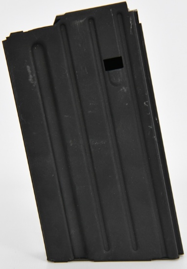 DPMS AR-10 .308 20 Round Metal Magazine