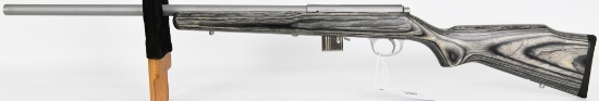 NEW Marlin Model 17VS Bolt Action .17 HMR Rifle