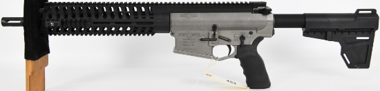POF USA P-308 Pistol AR-10 .308