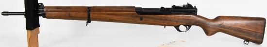 Fabrique Nationale Luxembourg FN 49 Battle Rifle