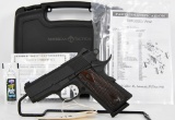 ATI Firepower Xtreme Titan 1911 Pistol .45 ACP