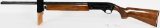Smith & Wesson Model 1000 20 Gauge Auto Shotgun