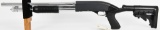 Winchester Model 1300 Stainless Marine 12 Gauge