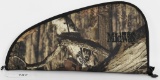 Midway USA Mossy Oak Break-Up Pistol Case