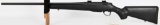 NEW Tikka T3 Lite .338 Winchester Magum Bolt Rifle
