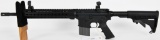 AR Fifteen AR-15 Semi Auto Multi Cal 5.56 NATO