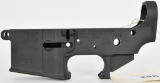 Colt AR-15 SP1 Stripped Lower Receiver .223