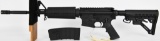 Colt M4 Carbine 5.56x45 NATO LE6920 Series