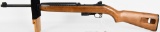 National Ordanance M1 Carbine .30 Cal