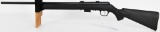 NEW Savage Model 93R17 Bolt Rifle .17 HMR