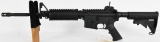 Colt M4A1 SOCOM Carbine Rifle 5.56 LE6920