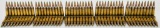 100 Rounds of 5.56X45 NATO Green Tip XM855