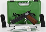 Remingon R1 Model 1911 .45 ACP Semi Auto Pistol