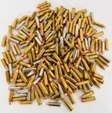 250 Rounds Of Remanufactured .38 Special Ammo