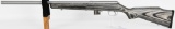 NEW Marlin Model 17VS Bolt Action .17 HMR Rifle