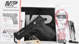 Brand New Smith & Wesson M&P 22 Compact