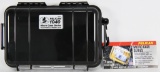 Pelican 1040 Protect Case, 6.5