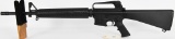 Olympic Arms Model MFR 97 AR-15 5.56 Rifle