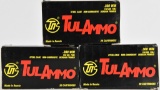 60 Rounds Of TulAmmo .308 Winchester Ammunition