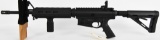 Bushmaster BR-308 AR-10 Semi Auto Rifle .308