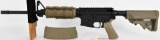 Ruger AR-556 Semi Auto Rifle AR-15 5.56 NATO