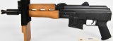 NEW Century Arms Zastava PAP M85 NP Pistol .223