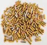 250 Rounds Of Remanufactured .38 Special Ammo