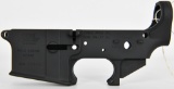 Eagle Valley Arms M15A2 Stripped Lower Receiver