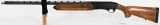 Winchester Super X Model 2 Magnum DU 12 GA