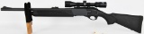 Remington Model 11-87 Sportsman Slug Gun 12 Gauge