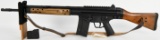 Century Arms C308 Cetme Sporter Battle Rifle .308