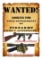 Accepting Consignment for JAN/FEB/MAR Gun Auction