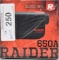Redfield Raider 650A Angle Laser Rangefinder 1706s