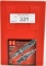 Hornady 444 Marlin 3 Die Set Full Length Series II