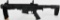 Anderson AR-15 Pistol W/ Quick Release Barrel