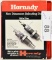 Hornady Custom Grade New Dimension 3-Die Set