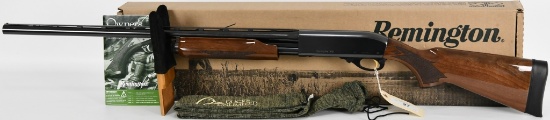 Brand New Remington 870 WingMaster 12 Gauge