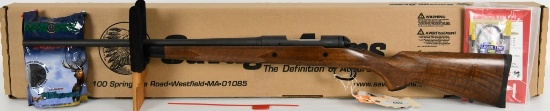 Brand New Savage Model 14 American Classic 7MM-08