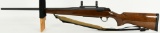 Browning A-Bolt .270 Win Bolt Action Rifle